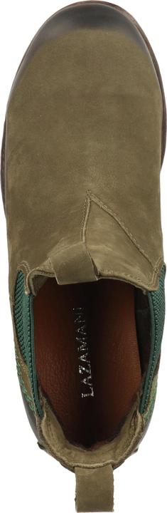 Image du produit Lazamani bottes (40)