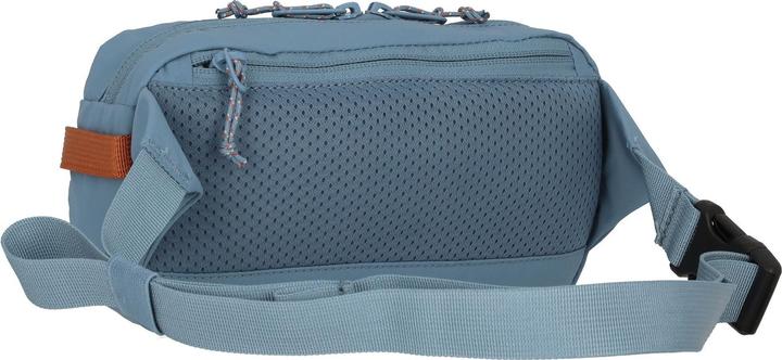 Immagine prodotto Fjällräven Zaino Hip Pack High Coast