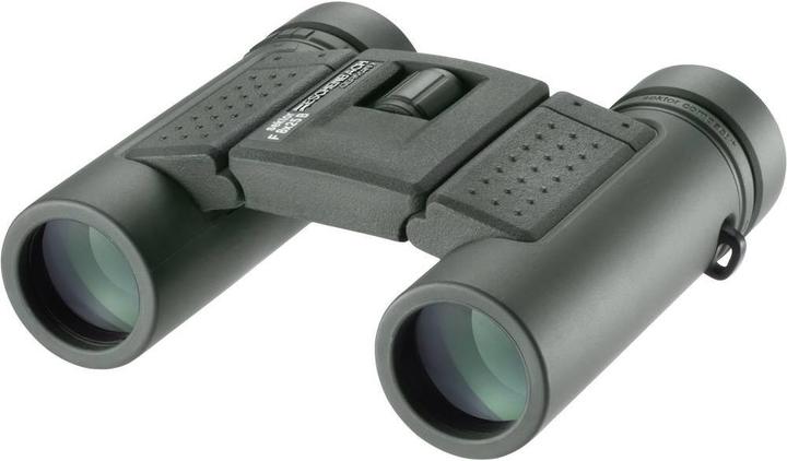 Eschenbach Fernglas Sektor F 8x25 B 8 x 2 (8 x, 25 mm)