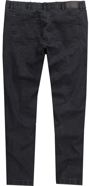 Produktbild Men+ Jeans, 5-Pocket, Spezialschnitt, bis Gr. 82 /41 (66)