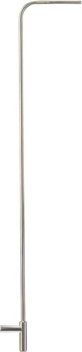Produktbild Testo Sonde 0635 2345 Staurohr Länge