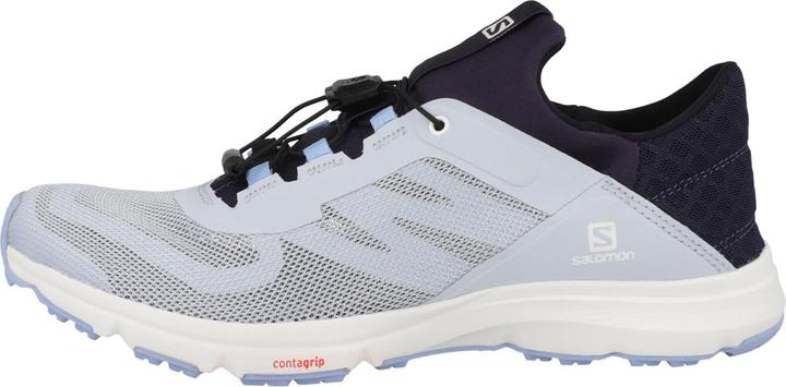 Actual product image Salomon Amphib Bold 2 - 39004 (36 2/3)