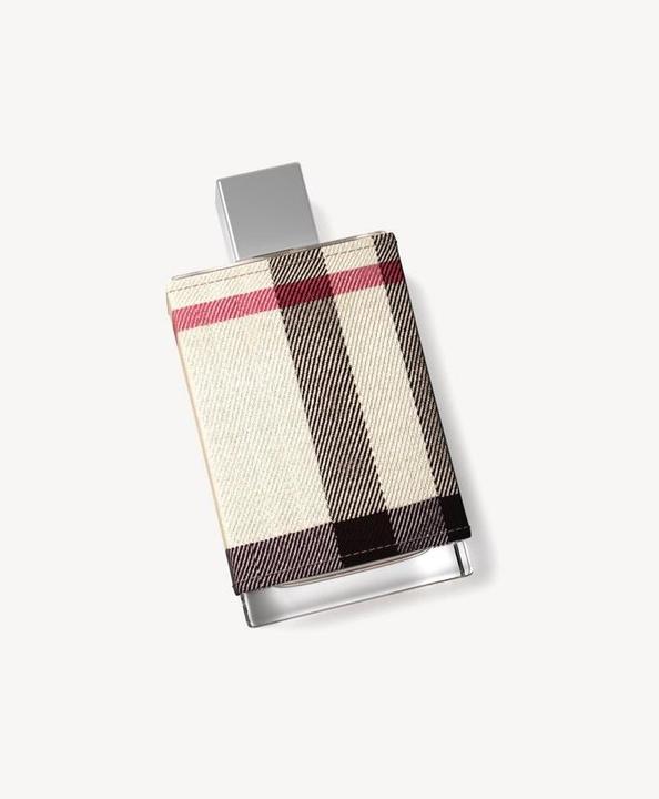 Image du produit Burberry Londres pour les femmes (Eau de parfum, 100 ml)