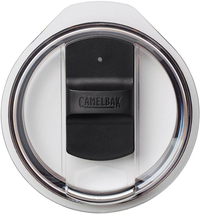 Camelbak Ersatzdeckel Tumbler Deckel (M)