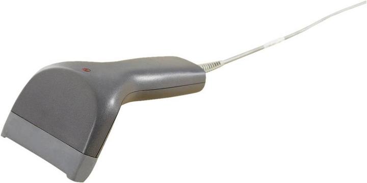 Produktbild Beha Amprobe Barcode-Scanner BC-1250G Barco (2D-Barcodes)