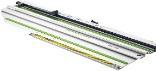 Produktbild Festool Kappschiene FSK 250 (25 cm)