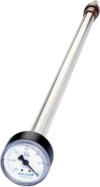 Stelzner Tensiometer Classic Tensiomete