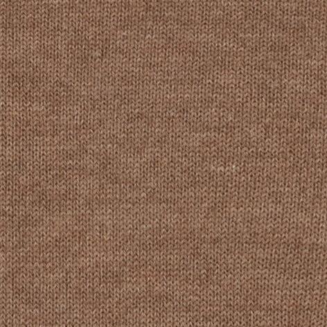 Produktbild Falke Family (Einzelpack, 43 - 46)