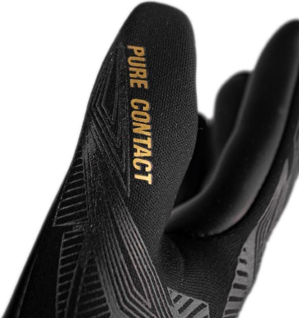 Actual product image Reusch Pure Contact Infinity (8)