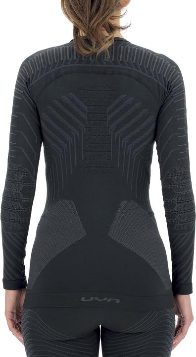 Actual product image UYN Resilyon thermal shirt (XL)