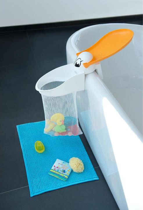 Produktbild Kidskit Sammler
