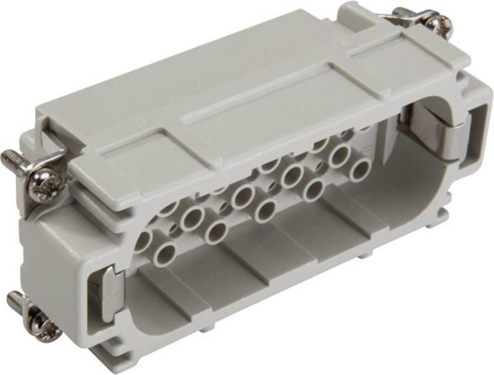 Produktbild Lapp Stifteinsatz EPIC® H-D 40 1126