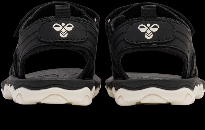 Produktbild hummel Sandal Sport Jr (28)