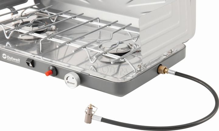 Image du produit Outwell Annatto Stove