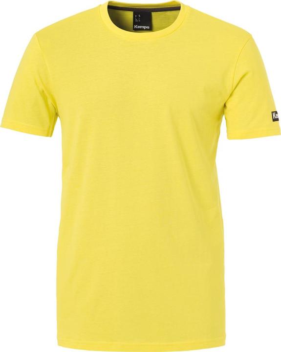 Kempa Team T-Shirt
