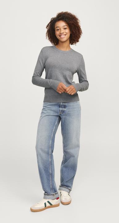 Immagine prodotto JJXX Jxcara Comfy Crew Neck Knit Noos (L)