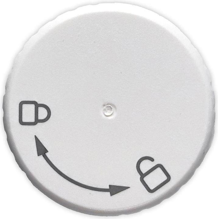 Produktbild Medisana AH 680 Ersatz Wasserfilter - 2 Stück (2 x)