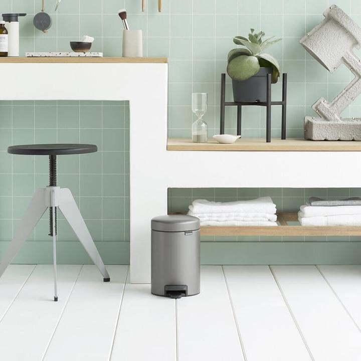 Image du produit Brabantia Newicon (3 l)