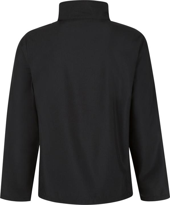 Produktbild Absolute Apparel Softshelljacke (S)