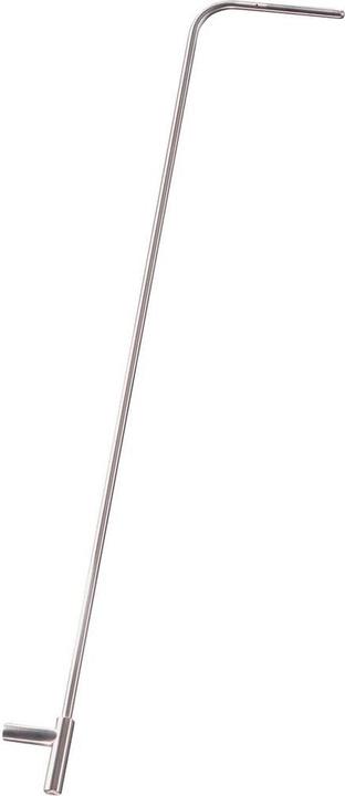 Produktbild Testo Sonde 0635 2145 Staurohr Länge (Prüfspitze)