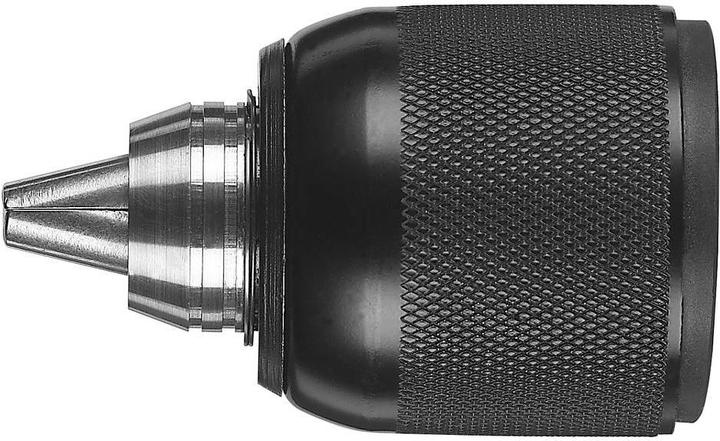Produktbild Bosch Zubehör Schnellspannbohrfutter, D: 1,5 bis 13 mm, A: 1/2 bis 20, passend zu PSB 850