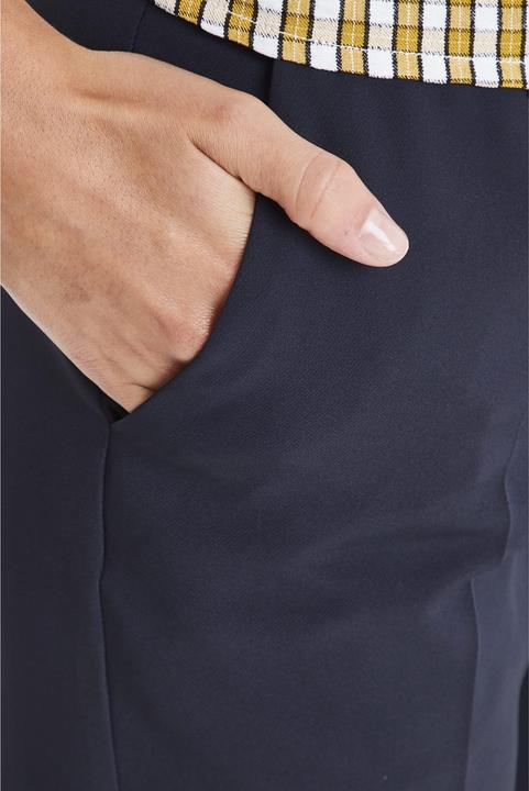 Actual product image Ichi Lexi (40)