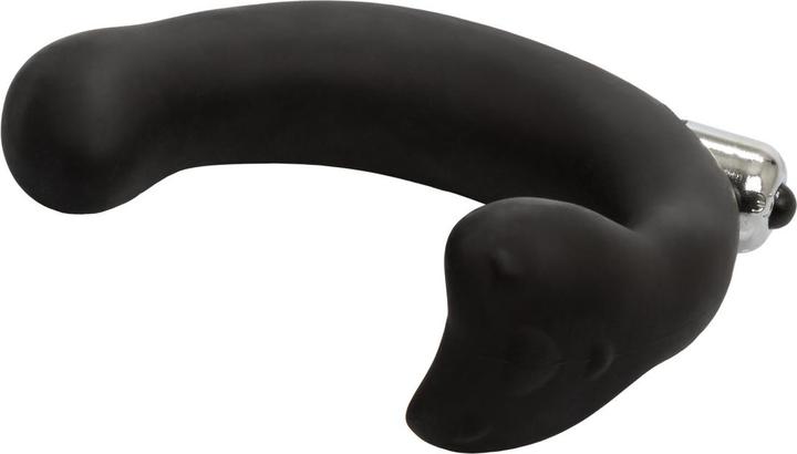 Actual product image CalExotics Dr. Joel Kaplan® P-Rock™ Prostate Massager