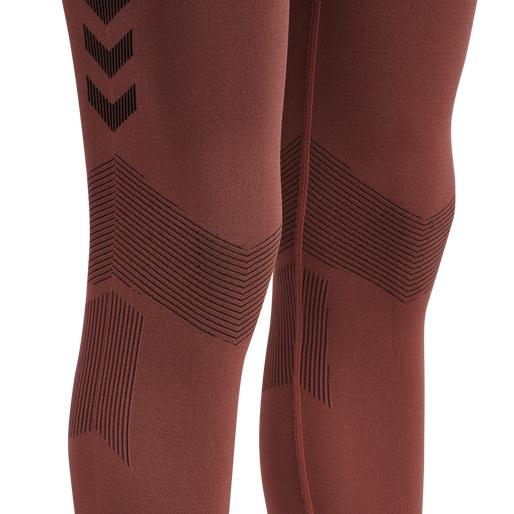 Produktbild hummel First Seamless Training Tight Women (XXL)