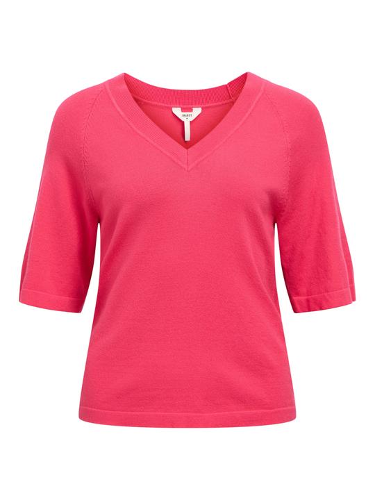 Actual product image Object OBJTHESS Stricktop (S)