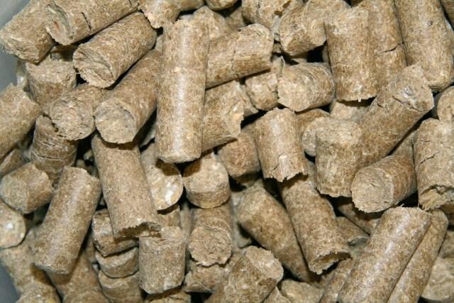 Immagine prodotto Kerbl Delizia Sweeties (1 x, 3000 g)