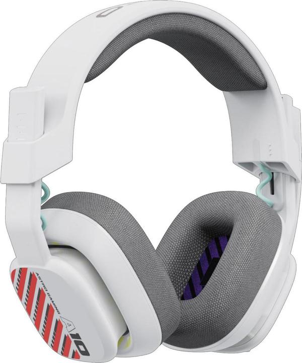 Produktbild Astro Gaming A10 Gen 2 (Kabelgebunden)