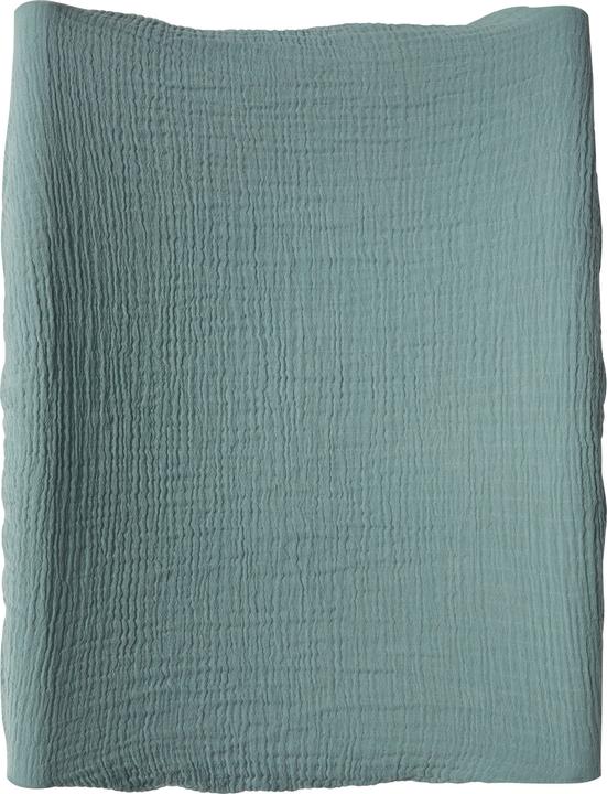 Actual product image micasa Nicola (65 x 50 cm)