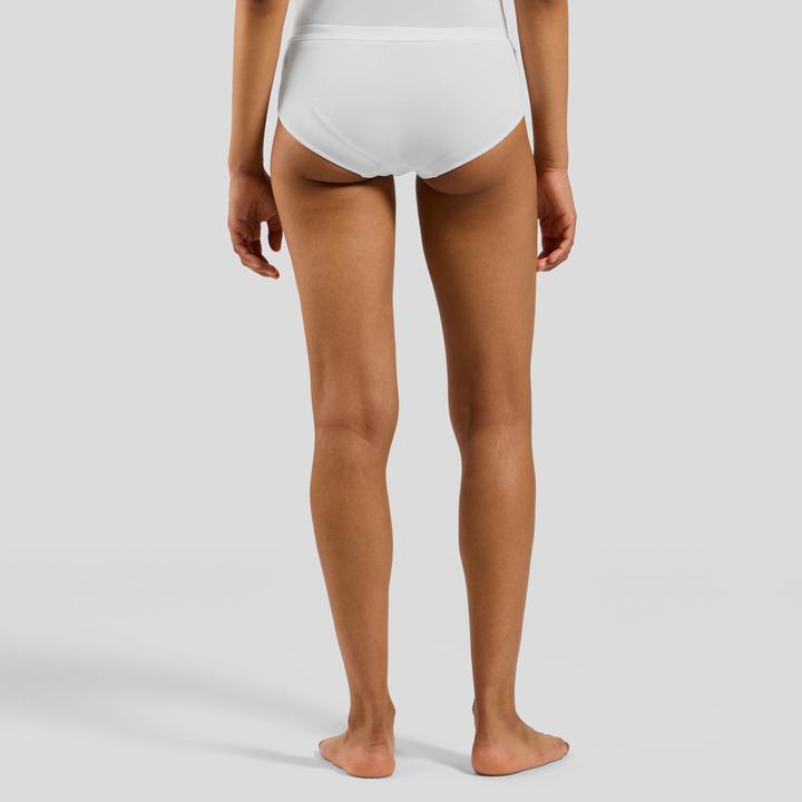 Produktbild Odlo Active F-Dry Light (L)