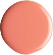 Immagine prodotto Alix Avien NP10 (Beige)