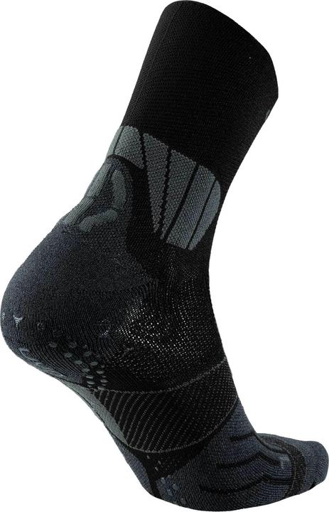 Produktbild UYN Cross Over Grip (35 - 38)