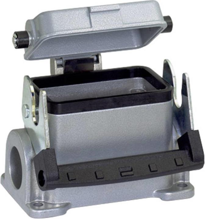 Image du produit Lapp Boîtier de socle PG16 EPIC® H-B 1