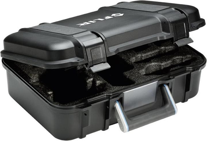Produktbild Flir T198341ACC Stabiler Transportk