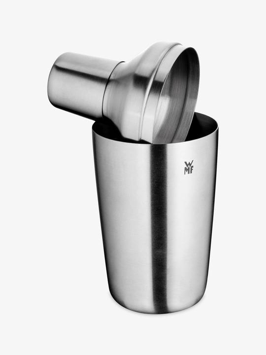 Actual product image WMF Matryoshka (Cocktail set)