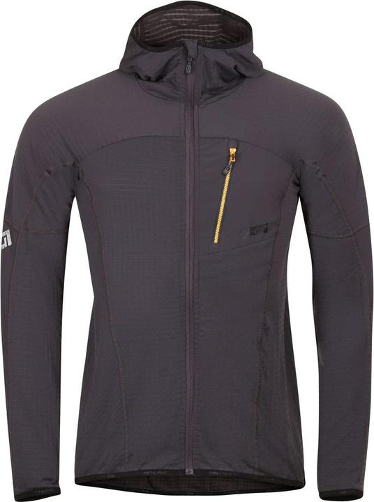 Directalpine Jacke Dragon (Thermojacke) -