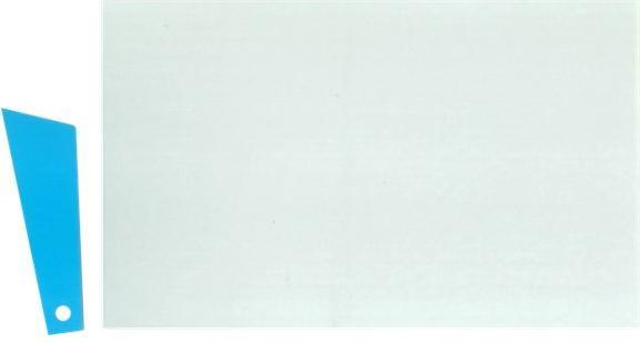 Panasonic CF-VPF24U (11.61")