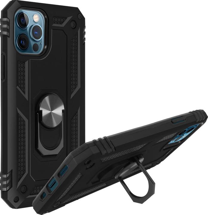 Actual product image Avizar Kosto Series (Apple iPhone 12 Pro)