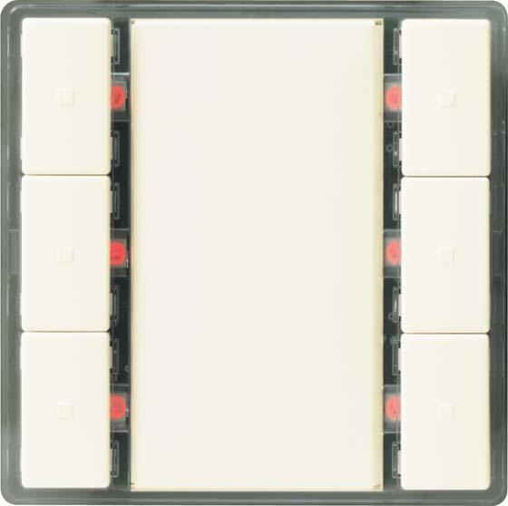 Produktbild Siemens 5WG12232DB13 1 St.