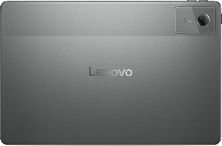 Produktbild Lenovo Idea Tab 8GB 128GB (nur WLAN, 11", 128 GB, Luna Grey)