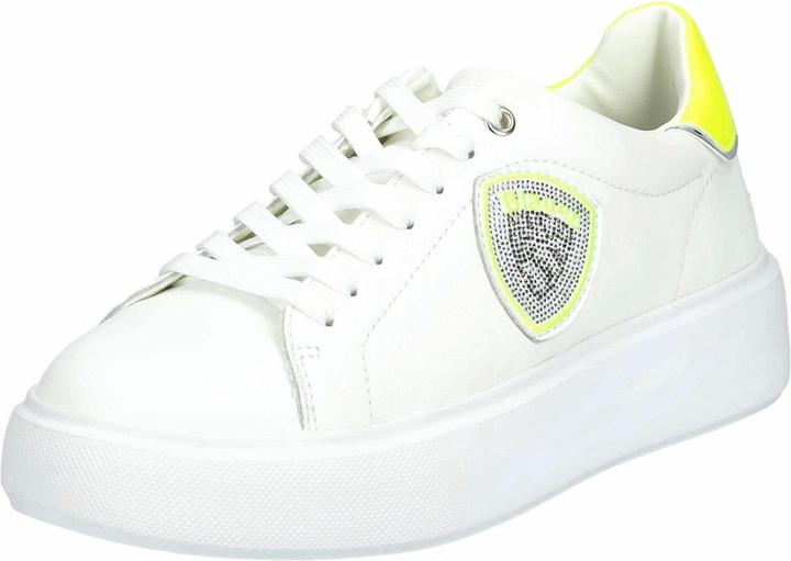 Bauer Sneaker (40)