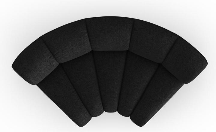 Produktbild Micadoni Lupine (Modular Sofa, 1-Sitzer)