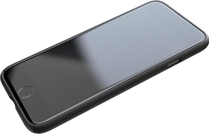 Actual product image Nudient Thin Precise Case Apple iPhone 7/8/SE (2020/2022) V3 Stone Grey (Apple iPhone 7)