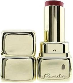 Immagine prodotto Guerlain KissKiss Shine Bloom n. 309 (309 Corallo fresco)