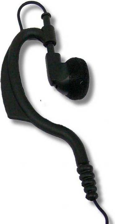 Image du produit Midland Ecouteurs MA21-L