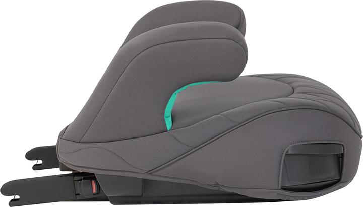 Produktbild Graco BOOSTER MAX R129 isofix (Kindersitzerhöhung, ECE R129/i-Size Norm)