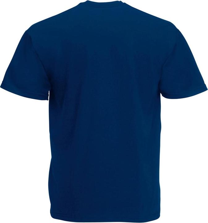 Actual product image Fruit of the Loom UTBC340 P (S)
